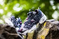 在飛比找Yahoo!奇摩拍賣優惠-Reebok Pump Fury OG “Orchard” 