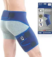 Neo G Medical Grade VCS Groyne Support