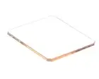 Moffat Glass Lens M021352 - Free Shipping + Geniune OEM