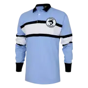 Cronulla Sharks NRL 1973 Retro Jersey by Sporting House