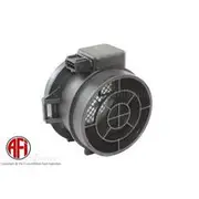 AFI Air Flow Sensor - AMM9109