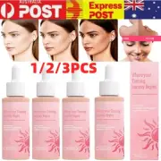 60ml Sunless Tanning Drops To Drink, Drinkable Sunless Tanning Drops New