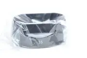 Fujifilm OEM Metal Lens Hood 35 for XF 35mm f/1.4 R *NEW*