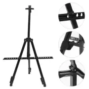 Professional Display Easel Wear-resistant Painting Stand Convenient Display