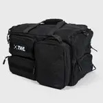 [TWL] TWL - VANQUISH DUFFLE BAG - 50L
