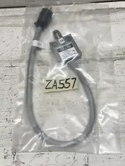 RITE-HITE 914CE2-RH02 LIMIT SWITCH 5A 125-250VAC 1/10HP NEW