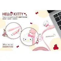 在飛比找蝦皮購物優惠-♥小玫瑰日本精品♥HelloKitty正版熊大Type-Ct