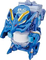 Bottleman BOT-29 Aqua Sports DX