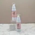 ELF Poreless Face Primer 2-pack - Sealed & Authentic