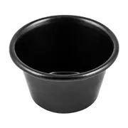 Soffritto Mini Pudding Mould 8.5cm