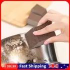Magic Sponge Eraser Kitchen Dish Sponge Cleaning Sponge for Kitchen Bathroom AU
