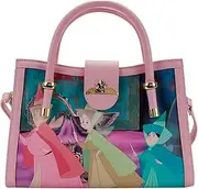 Loungefly Crossbody
