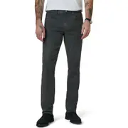 Joe's The Brixton Twill Chinos in Asphalt at Nordstrom, Size 30
