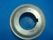 Browning 22HP100 Timing Belt Sprocket NEW IN BOX