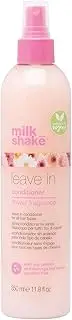 milk_shake Leave In Conditioner Flower 350ml