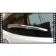 【車王小舖】現代 Hyundai ix45 Santa Fe 四件組 後雨刷鏡蓋 後雨刷保護蓋 裝飾貼