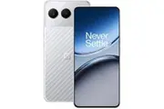 OnePlus Nord 4 5G 512GB Mercurial Silver - Brand New