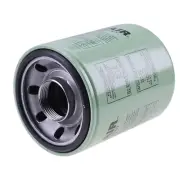 Air Compressor Oil Filter 250025-525 for Sullair WIX 51676 P176324