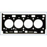 Austral Head Gasket - HG7003A