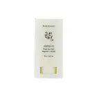 Beauty of Joseon Matte Sun Stick Mugwort + Camelia SPF50+ PA++++ 18g