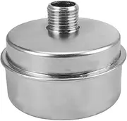 Muffler Compatible with Briggs Stratton 060100 080200 090700 14PB 20CB 20CP
