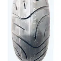 在飛比找蝦皮購物優惠-《免運》MAXXIS 輪胎 M6029 130/70-12（