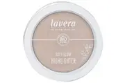 Lavera Soft Glow Highlighter - # 02 Ethereal Light 5.5g