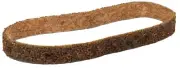 40% Off 10 Each 3M™ Scotch-Brite™ 2"x34" LS Surf Cond Belts for Dynabrade 14300