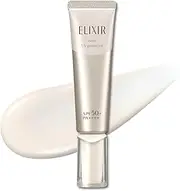 Elixir SPF50+ Superior Day Care Revolution Cream 35 ml