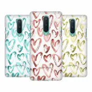 OFFICIAL NATURE MAGICK MARBLE LOVE HEARTS HARD BACK CASE FOR ONEPLUS ASUS AMAZON