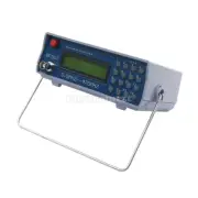 RF Signal Generator Meter Tester for FM Radio Walkie-Talkie Debug 0.5Mhz-470Mhz