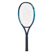 Yonex Ezone 110 Tennis Racquet