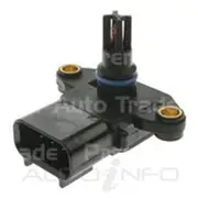 PAT Map Sensor - MAP-043