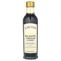 在飛比找iHerb優惠-[iHerb] Lucini Aged Balsamic V