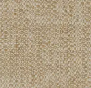 5 yards Colefax & Fowler Kingsley Beige Linen/Wool Blend Upholstery Fabric F4730