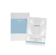 Aspect Intense Hydration Sheet Masks - 5 Pack