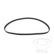 Timing Belt 137X18 DAYCO 621MM Gilera 600 RC C Cobra 1991-1993