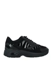 [GEOX] GEOX Sneakers - Item 17384098