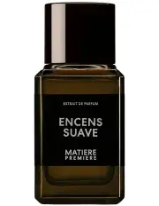 [Matiere Premiere] Encens Suave Extrait 100ml