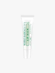 Lip Balm Tube