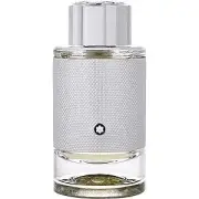 MONT BLANC EXPLORER PLATINUM (M) EDP 100ML TESTER