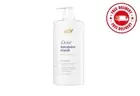Dove Shampoo Intensive Repair for Damaged Hair Amino Serum 28 Fl Oz