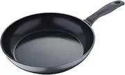 [Bergner] Forged Aluminium Frying Pan, 24cm, Titan BG