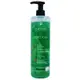 ReneFurterer 萊法耶 荷那法蕊 複方精油養護髮浴600ML (公司貨)