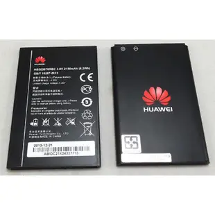 HUAWEI 華為 Ascend G700,G610 保證原廠電池。HB505076RBC