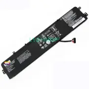 New L16M3P24 Laptop Battery 11.52V 3910mAh For Rescuer R720-15IKBN E520-15IKB