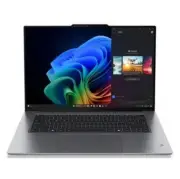 LENOVO ThinkPad X9 G1 15.3' 2.8K OLED Intel U7-258V 32GB DDR5 512GB SSD WIN 11 P