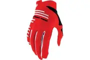 100% R-Core Mens MTB Gloves