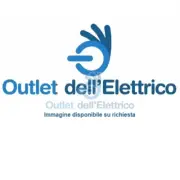 Bticino 121202 Interlink - Background Fitting A For 120X120MM