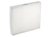 Ryco Cabin Air Filter - RCA181P